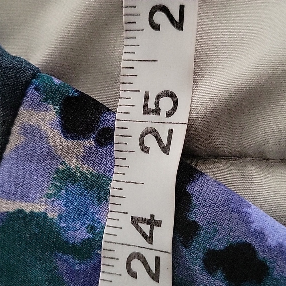Lane Bryant Women's Top - Picture 8 of 9